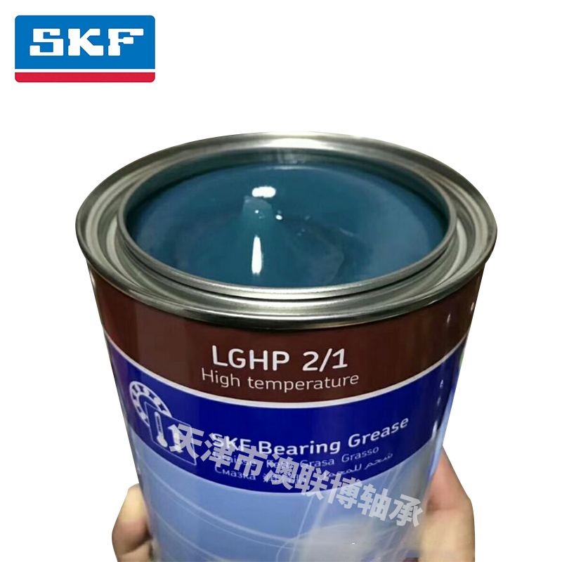 SKF-LGHP2